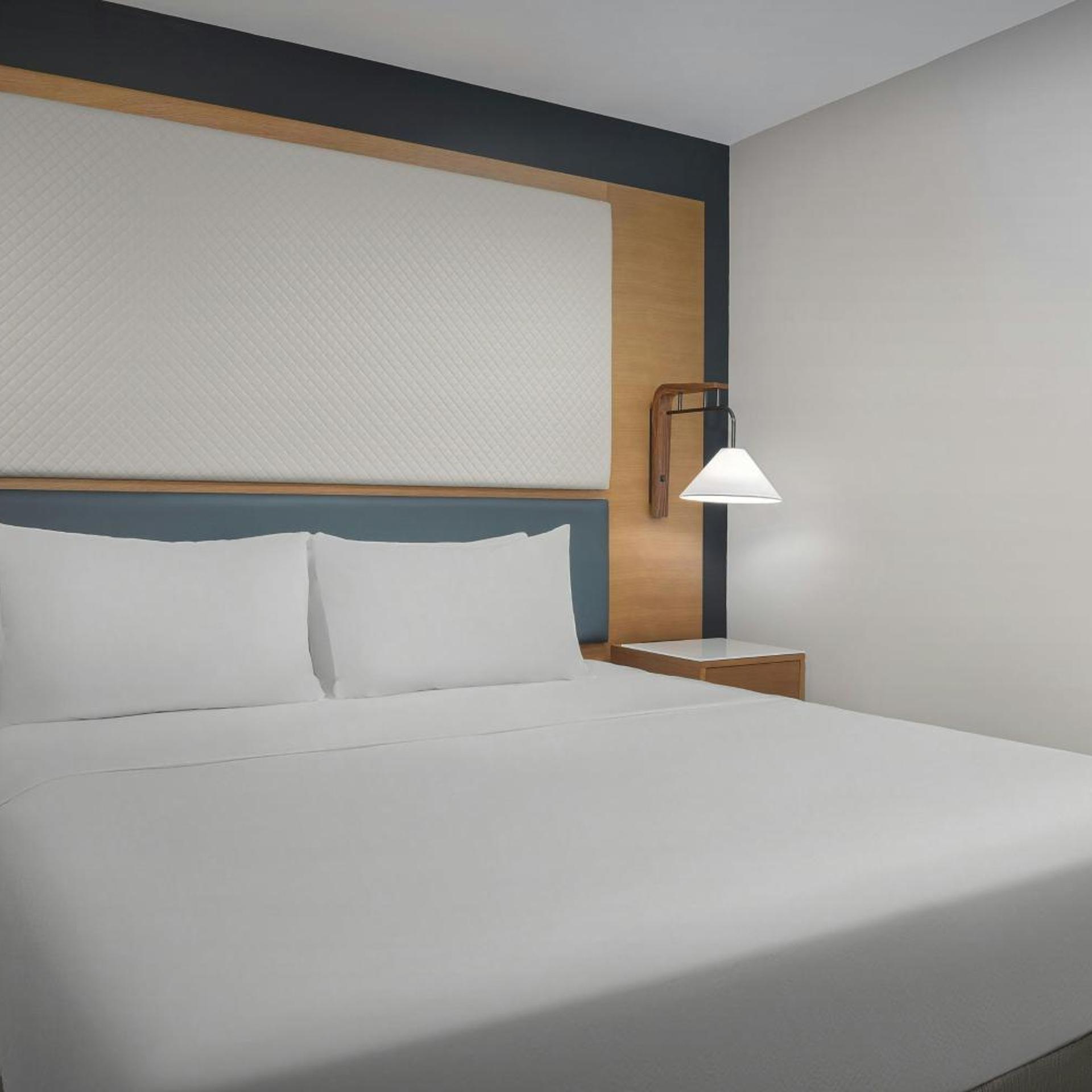 residence inn seattle northgate station