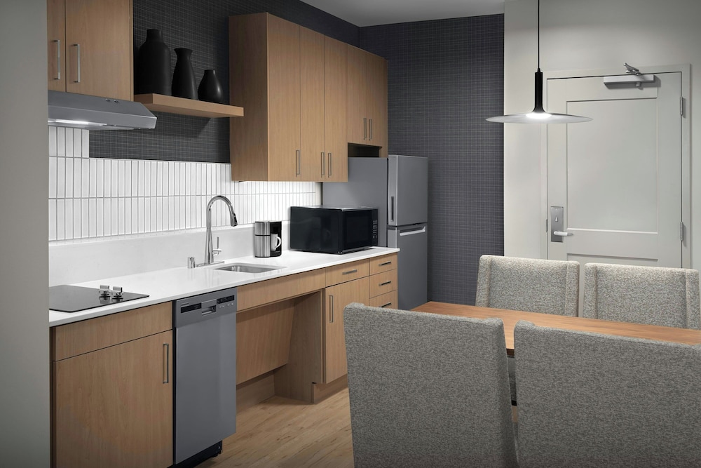residence inn seattle northgate station