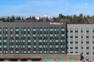 residence inn seattle northgate station