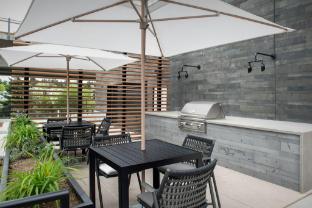 residence inn seattle northgate station