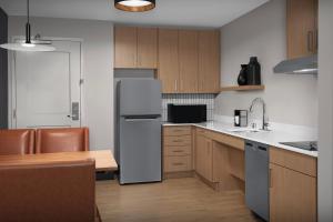 residence inn seattle northgate station