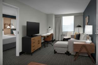 residence inn seattle northgate station