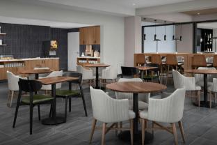 residence inn seattle northgate station