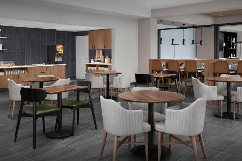 residence inn seattle northgate station
