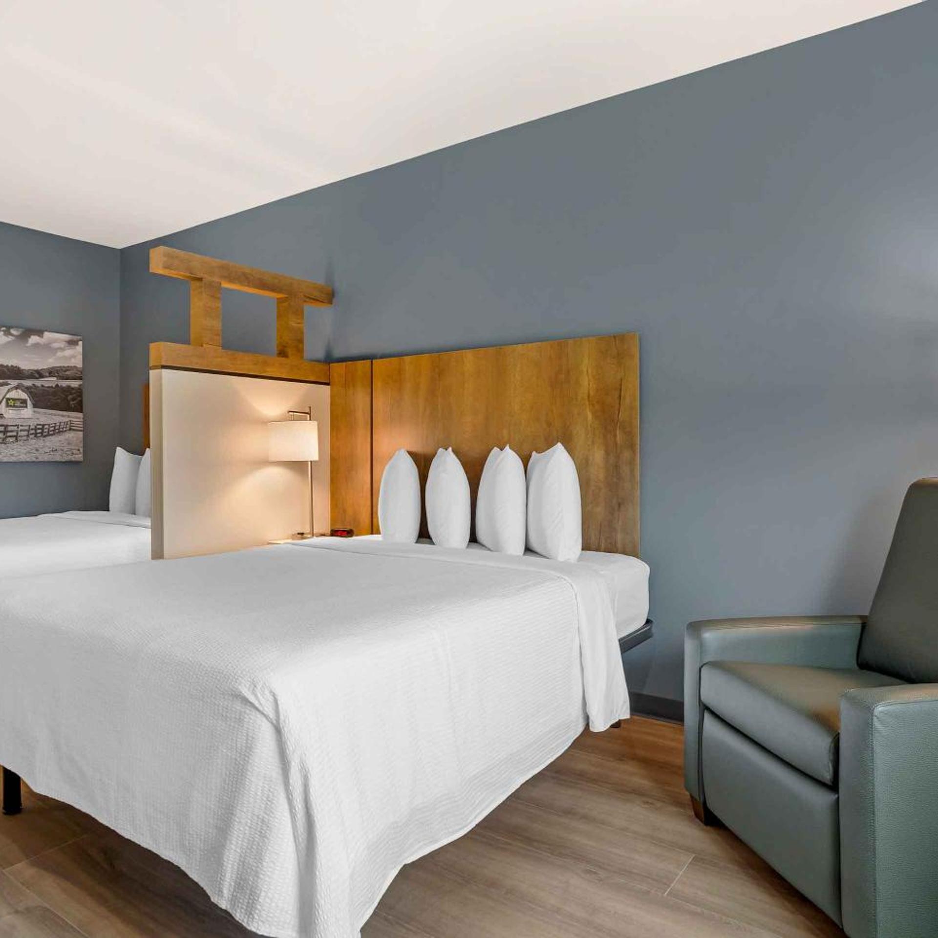 extended stay america premier suites bradenton