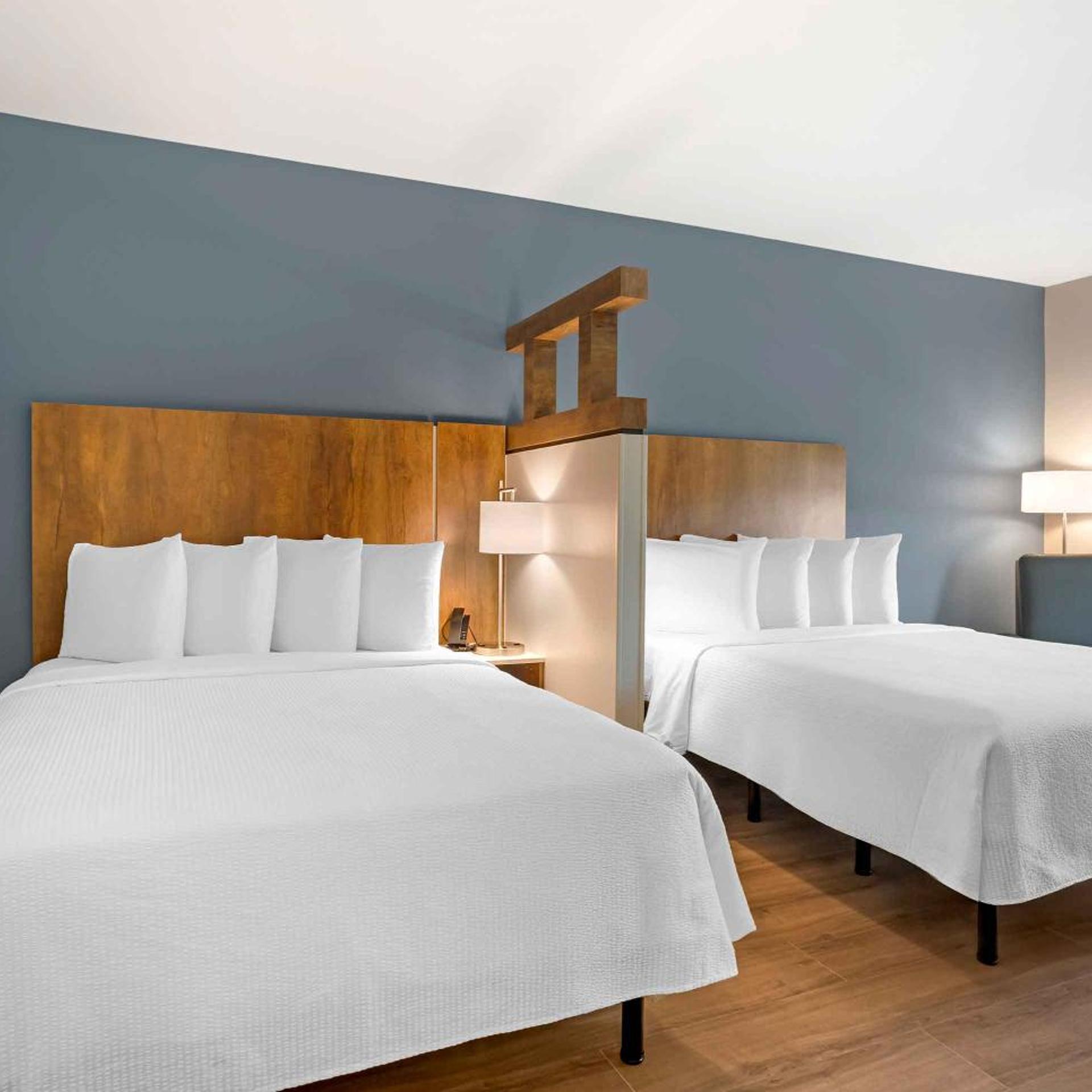 extended stay america premier suites bradenton