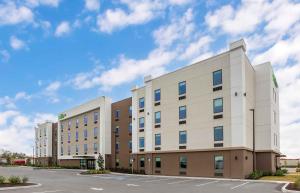 extended stay america premier suites bradenton