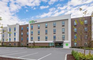 extended stay america premier suites bradenton
