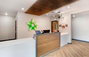 extended stay america premier suites bradenton