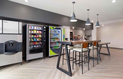 extended stay america premier suites bradenton