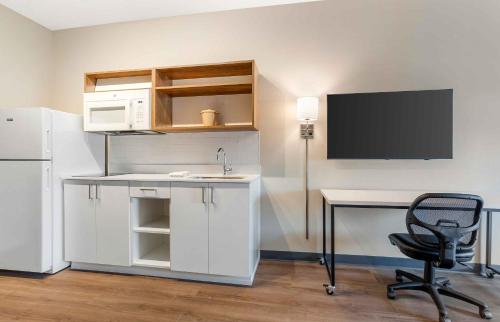 extended stay america premier suites bradenton