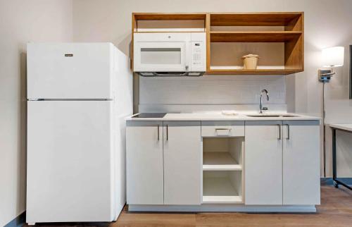 extended stay america premier suites bradenton