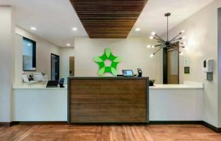 extended stay america premier suites bradenton