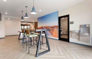 extended stay america premier suites bradenton