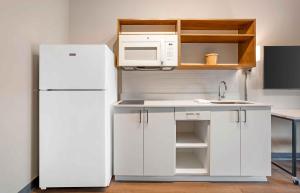 extended stay america premier suites bradenton