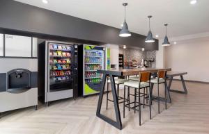 extended stay america premier suites bradenton