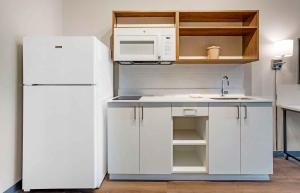 extended stay america premier suites bradenton