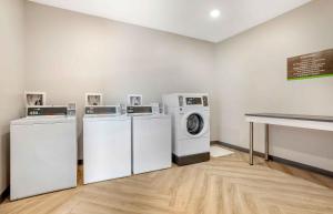 extended stay america premier suites bradenton