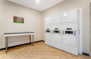 extended stay america premier suites bradenton