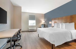 extended stay america premier suites bradenton
