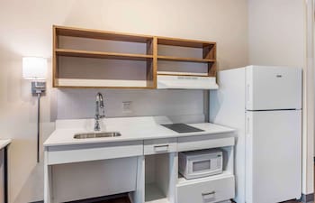 Extended Stay America Premier Suites - Bradenton,,3 star