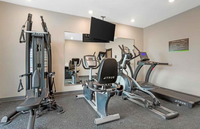 extended stay america premier suites bradenton