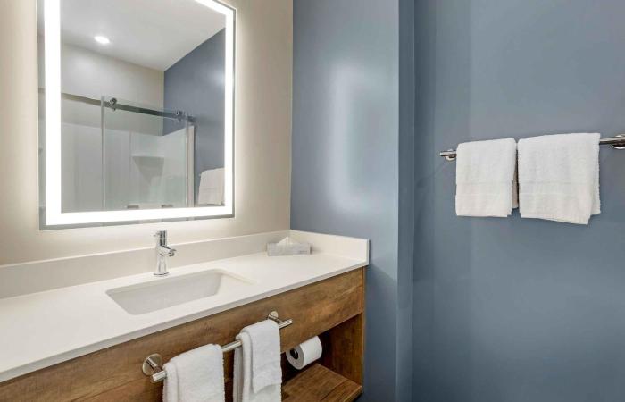 extended stay america premier suites bradenton