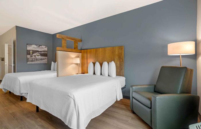 extended stay america premier suites bradenton