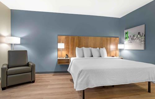 extended stay america premier suites bradenton