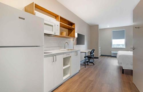 extended stay america premier suites bradenton