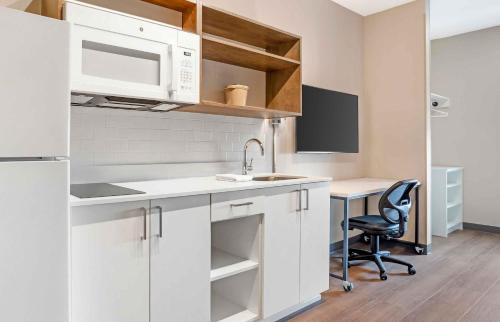 extended stay america premier suites bradenton