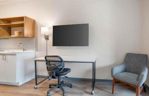 extended stay america premier suites bradenton