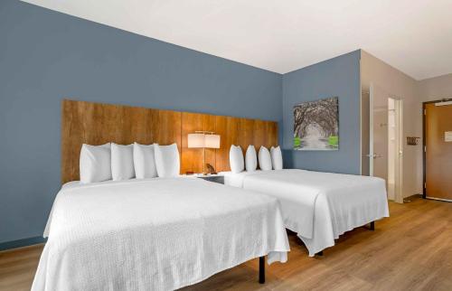 extended stay america premier suites bradenton