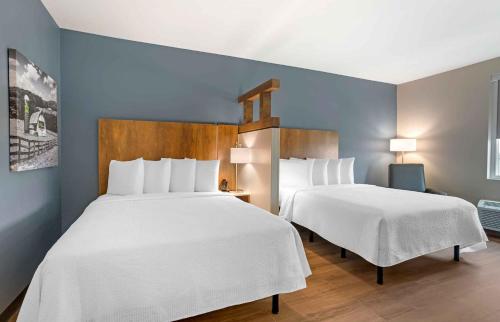 extended stay america premier suites bradenton