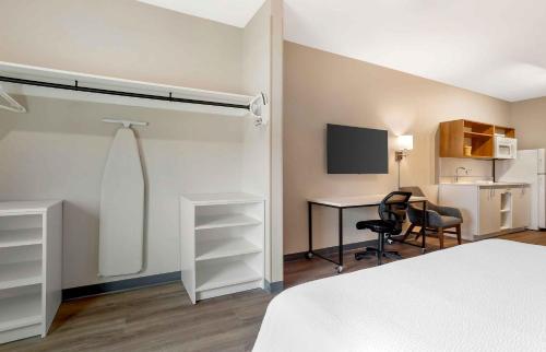 extended stay america premier suites bradenton