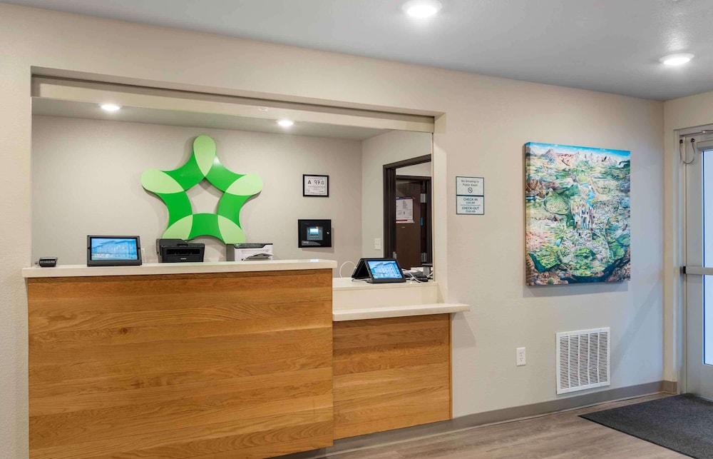 extended stay america suites tampa casino area