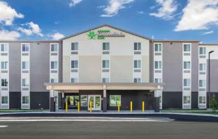 extended stay america suites tampa casino area