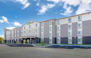 extended stay america suites tampa casino area