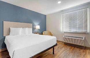 extended stay america suites tampa casino area