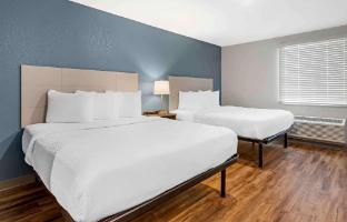 extended stay america suites tampa casino area