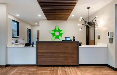 extended stay america suites tampa casino area