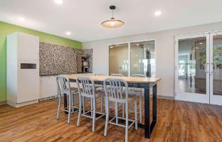 extended stay america suites tampa casino area