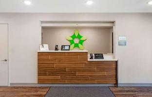 extended stay america suites tampa casino area