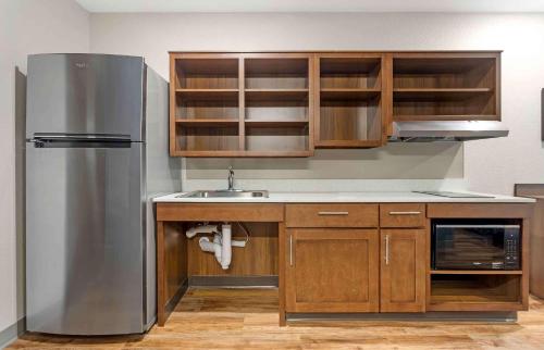 extended stay america suites tampa casino area