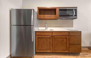extended stay america suites tampa casino area