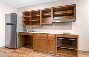 extended stay america suites tampa casino area