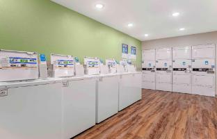 extended stay america suites tampa casino area