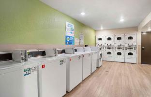 extended stay america suites tampa casino area