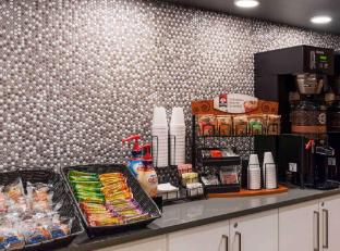 extended stay america suites tampa casino area
