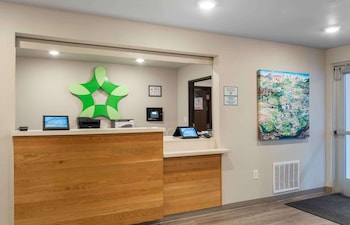 Extended Stay America Suites - Tampa - Casino Area,,3 star